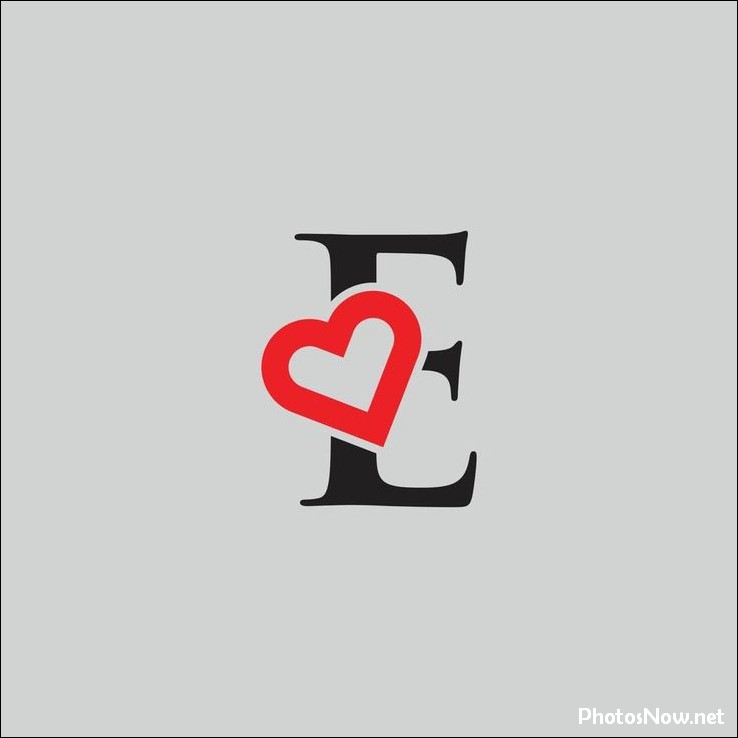 e-name-dp e-name-dp