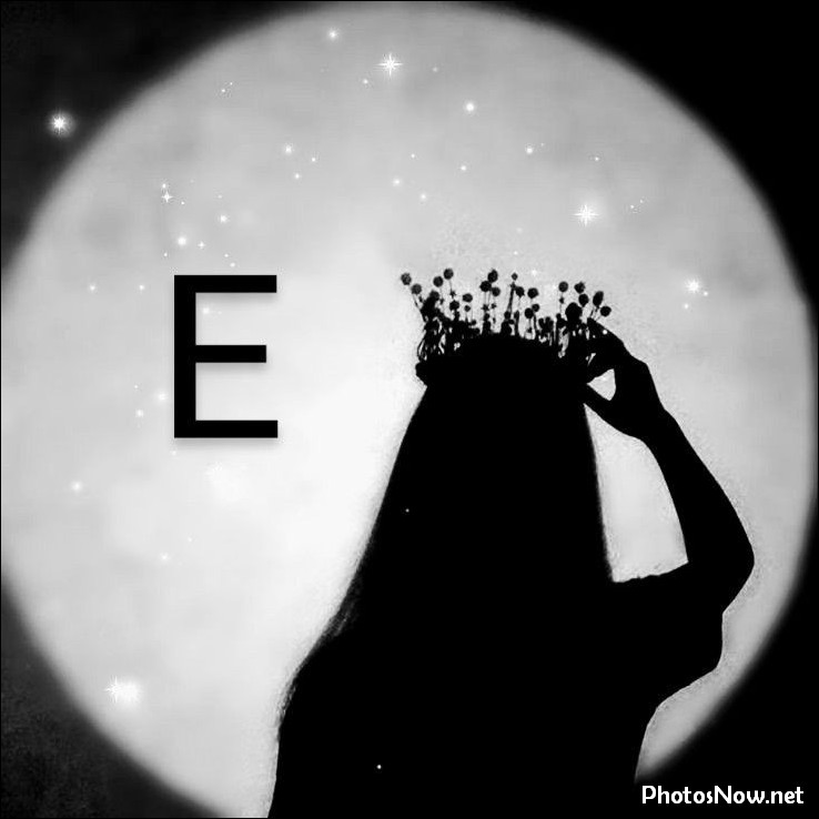 e-name-dp e-name-dp