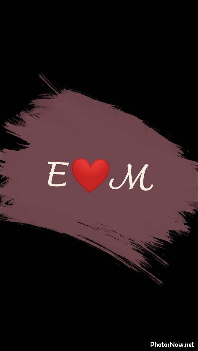 e-name-dp e-name-dp