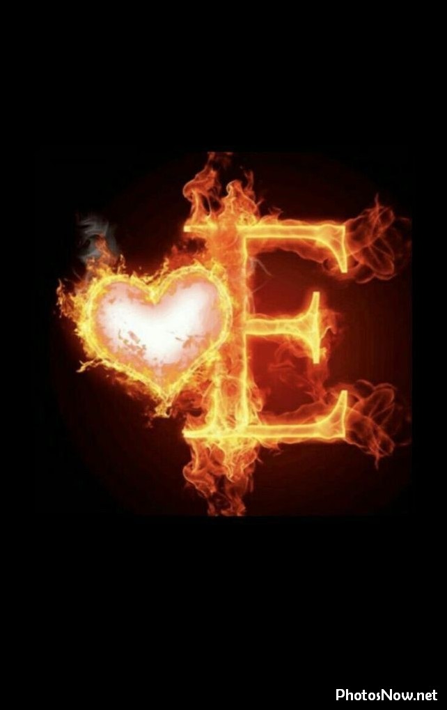 e-name-dp e-name-dp-fire