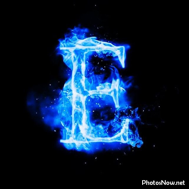 e-name-dp e-name-dp