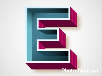 e-name-dp e-name-dp