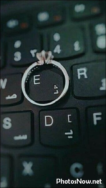 e-name-dp e-name-dp