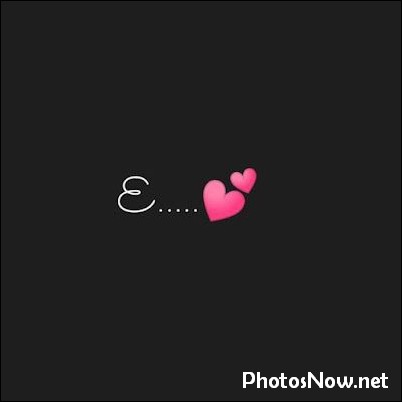 e-name-dp e-name-dp