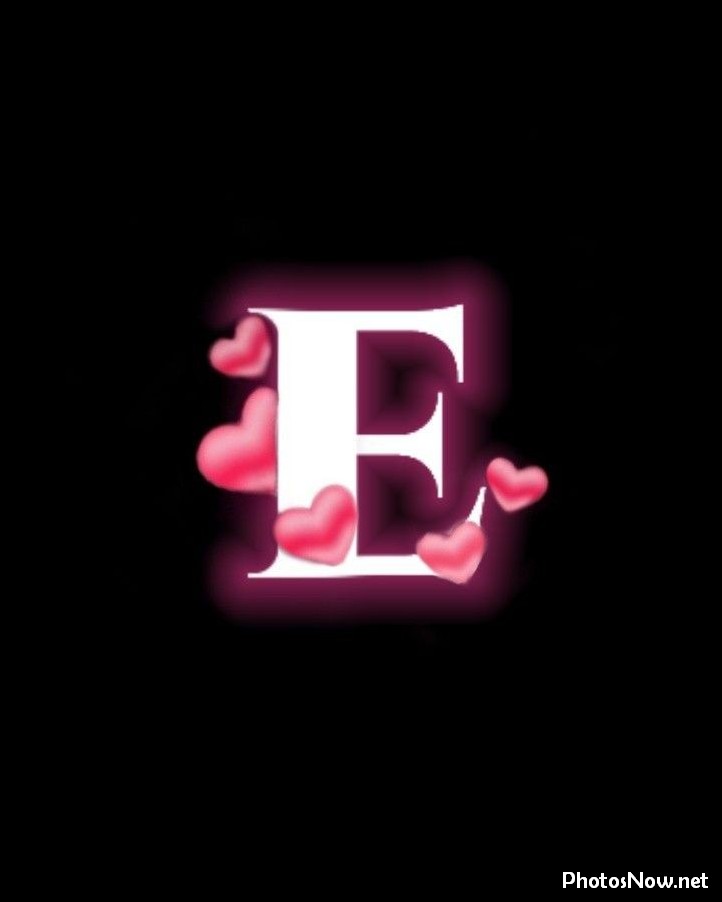 e-name-dp e-name-dp