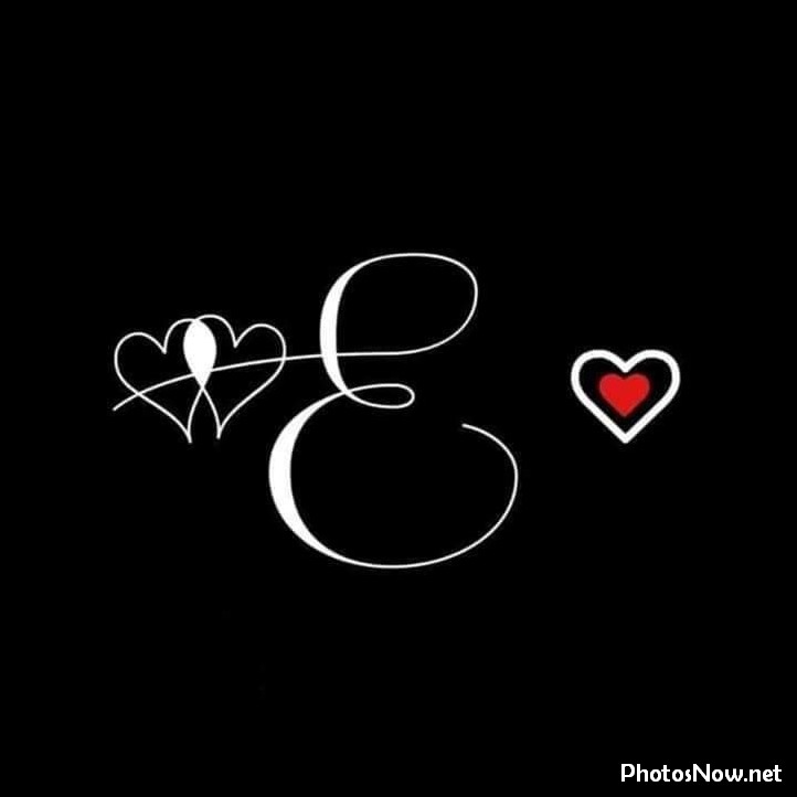 e-name-dp e-name-dp-love