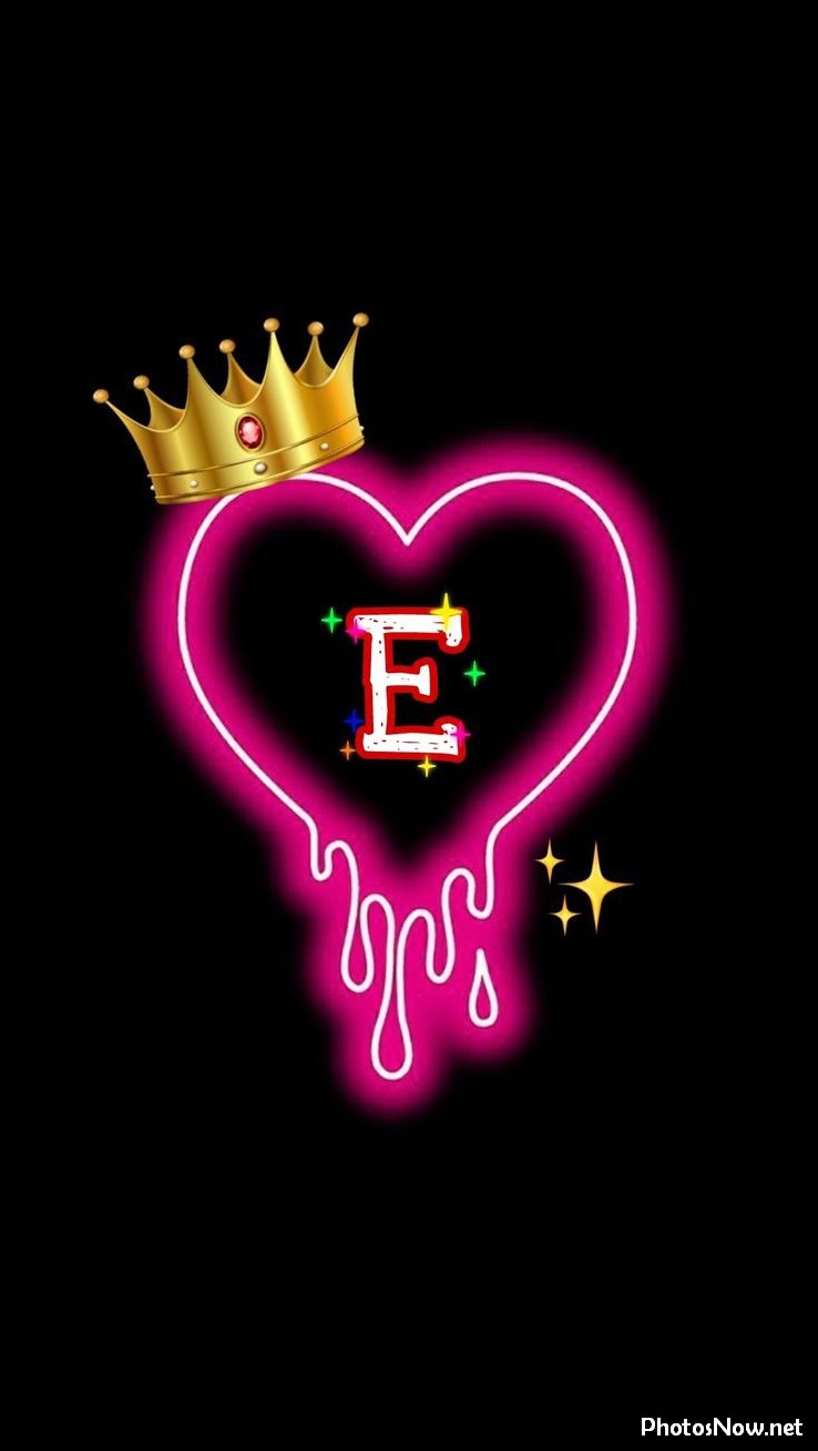 e-name-dp love-e-name-dp