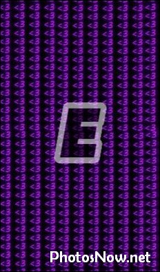 e-name-dp e-name-dp