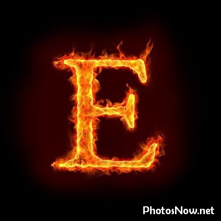 e-name-dp e-name-dp