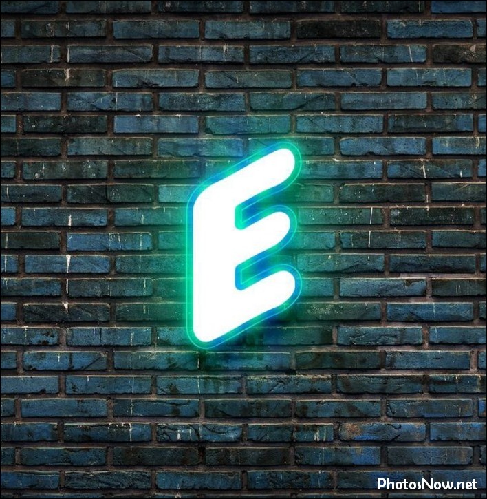 e-name-dp e-name-dp
