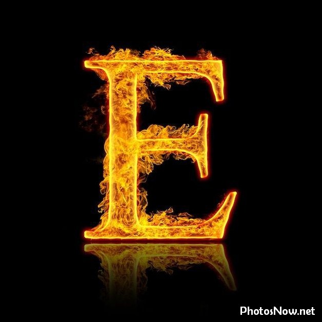 e-name-dp e-name-dp