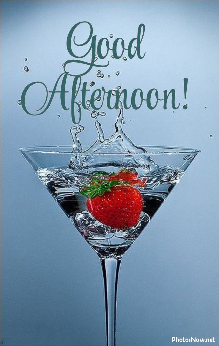 good-afternoon-images-photos-pics good-afternoon-images-photos-pics