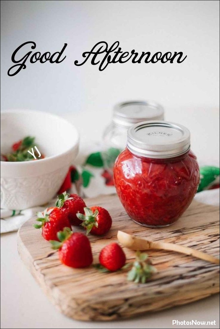 good-afternoon-images-photos-pics good-afternoon-images-photos-pics