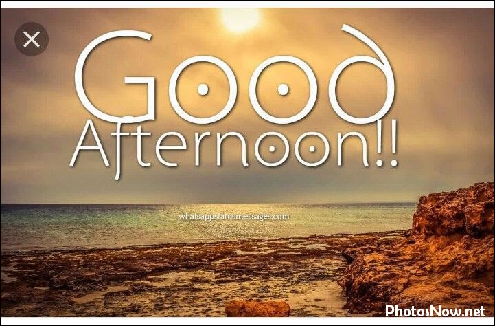 good-afternoon-images-photos-pics good-afternoon-images-photos-pics