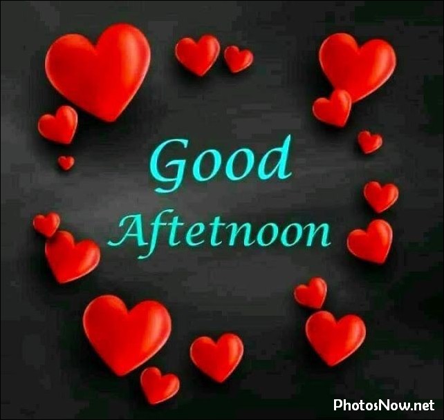 good-afternoon-images-photos-pics good-afternoon-images-photos-pics