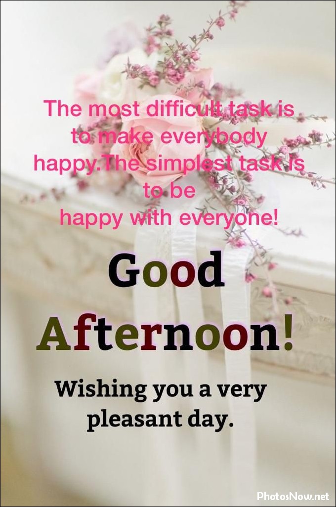 good-afternoon-images-photos-pics good-afternoon-images-photos-pics