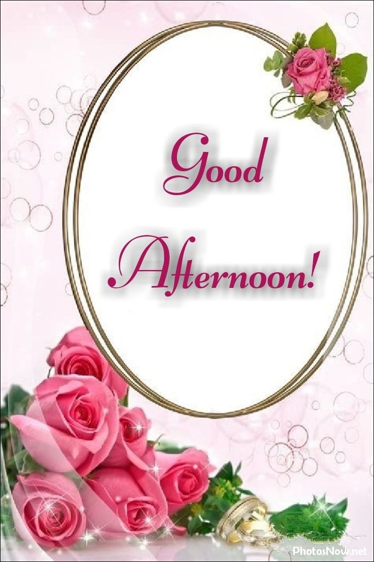 good-afternoon-images-photos-pics good-afternoon-images-photos-pics