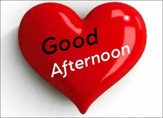 good-afternoon-images-photos-pics good-afternoon-images-photos-pics