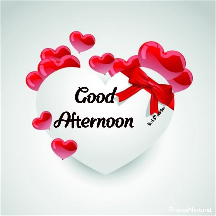 good-afternoon-images-photos-pics good-afternoon-images-photos-pics