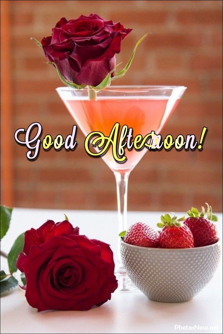 good-afternoon-images good-afternoon-images