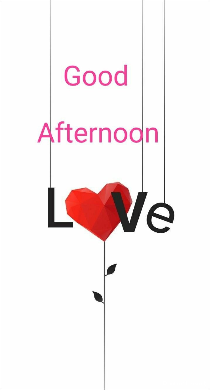 good-afternoon-images good-afternoon-images