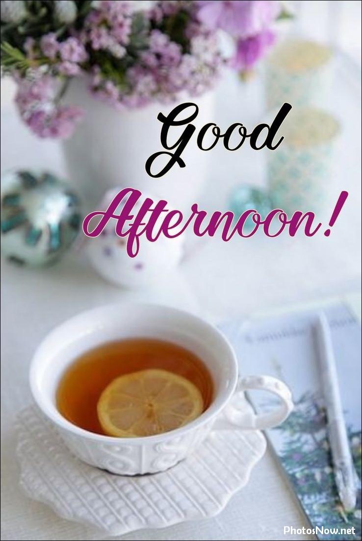 good-afternoon-images good-afternoon-images