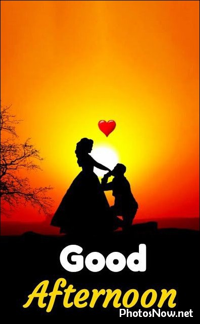 good-afternoon-images good-afternoon-images