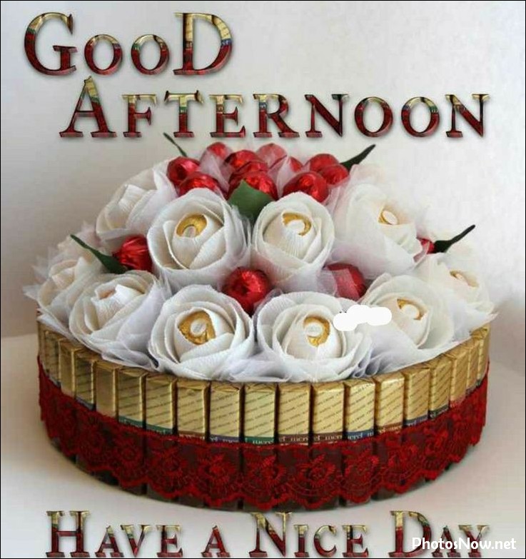 good-afternoon-images good-afternoon-images