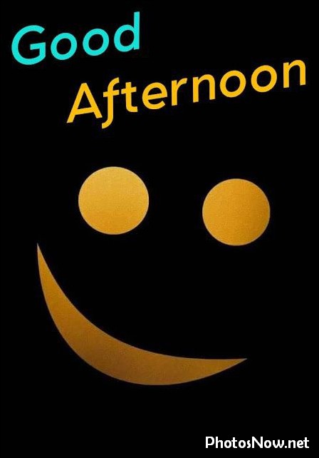 good-afternoon-images good-afternoon-images