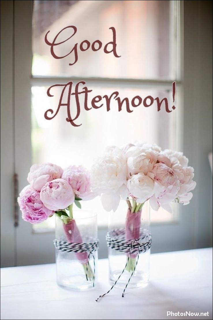 good-afternoon-images good-afternoon-images-love