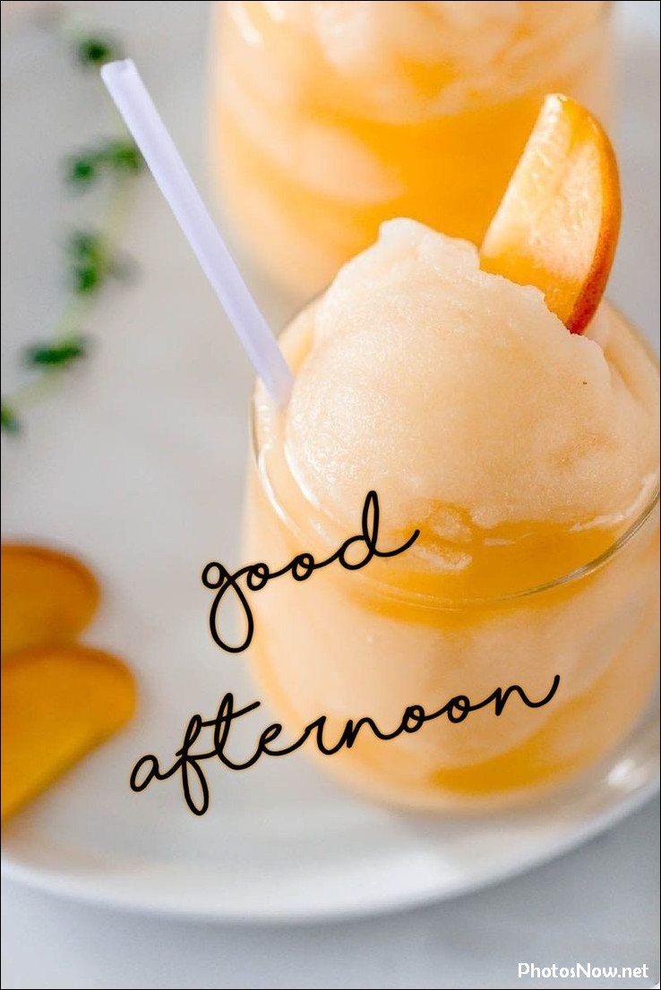 good-afternoon-images good-afternoon-images