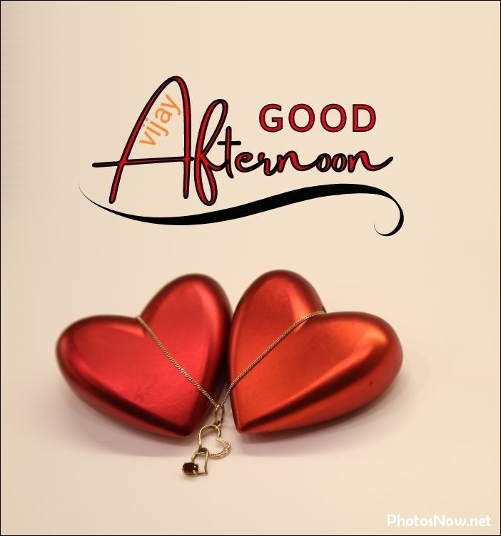 good-afternoon-images good-afternoon-images