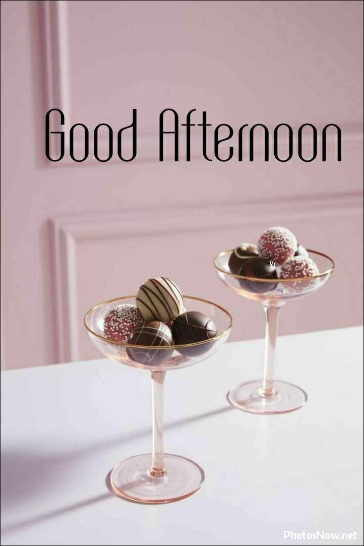 good-afternoon-images good-afternoon-images