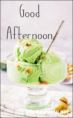 good-afternoon-images good-afternoon-images