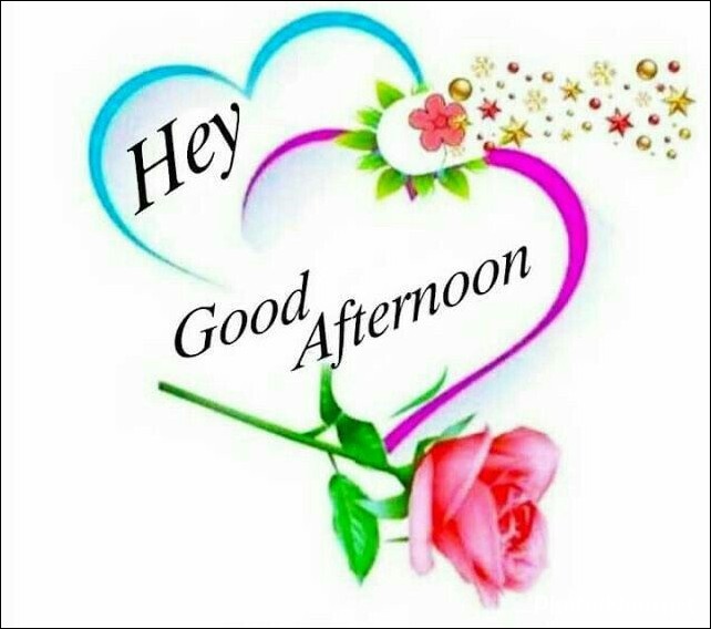 good-afternoon-images good-afternoon-images