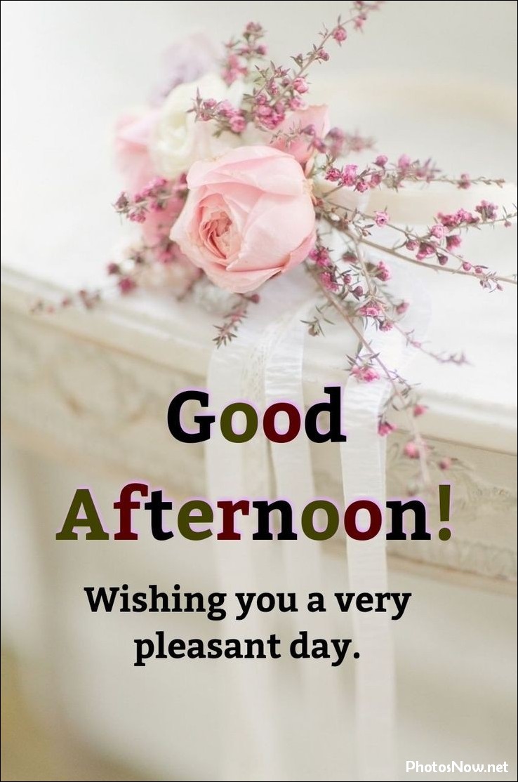 good-afternoon-images good-afternoon-images-with-quotes