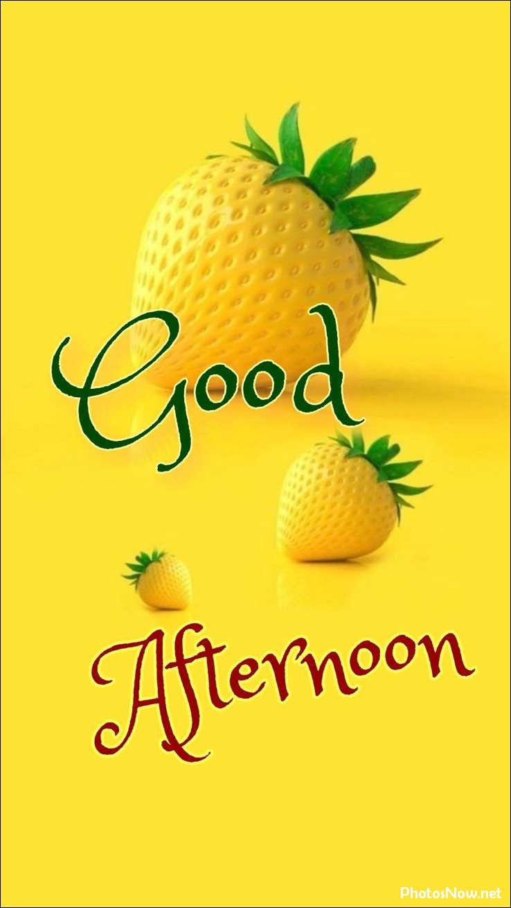 good-afternoon-images good-afternoon-images