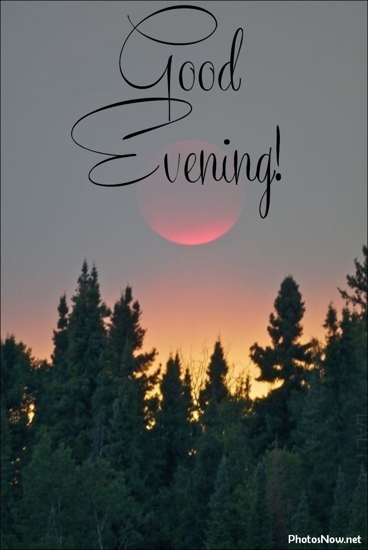 good-evening-images-photos-pics good-evening-images-photos-pics