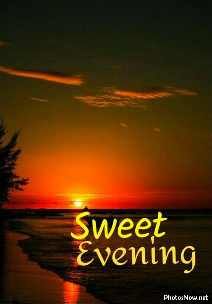 good-evening-images-photos-pics good-evening-images-photos-pics