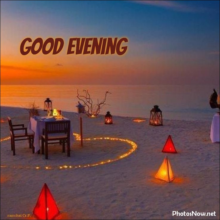 good-evening-images-photos-pics good-evening-photos