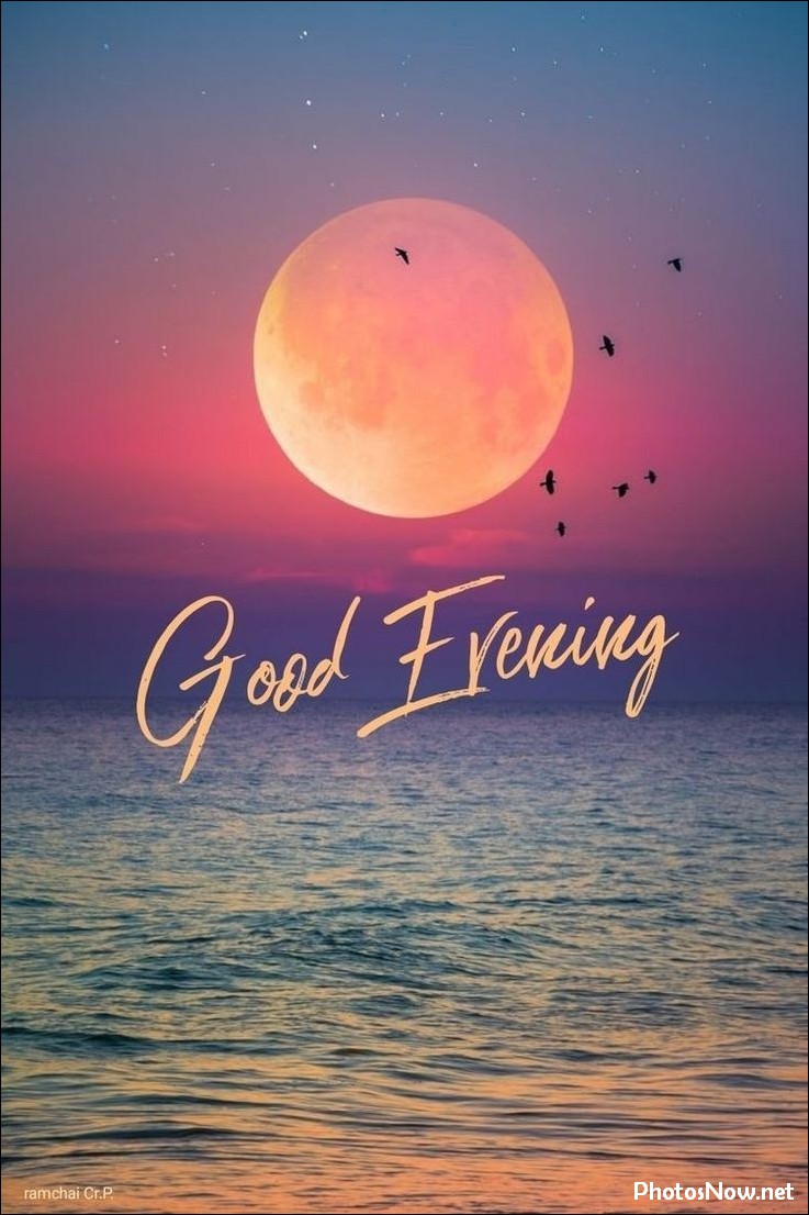 good-evening-images-photos-pics good-evening-images-photos-pics