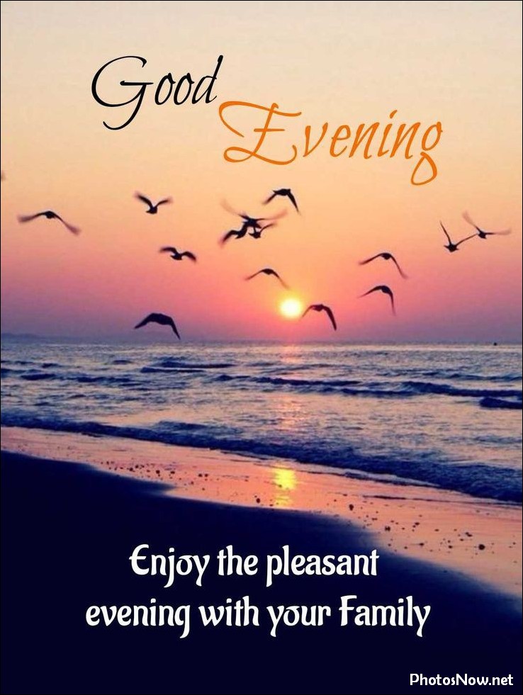 good-evening-images-photos-pics good-evening-images-photos-pics