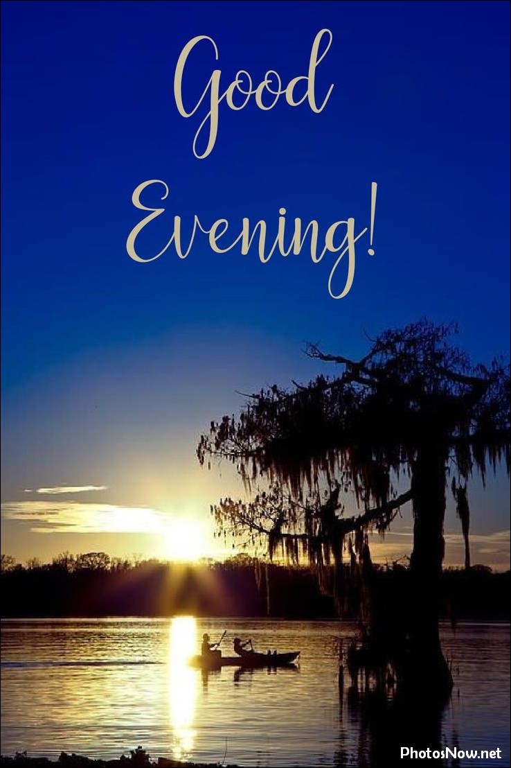 good-evening-images-photos-pics good-evening-images-photos-pics
