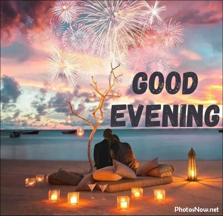 good-evening-images-photos-pics good-evening-images-photos-pics