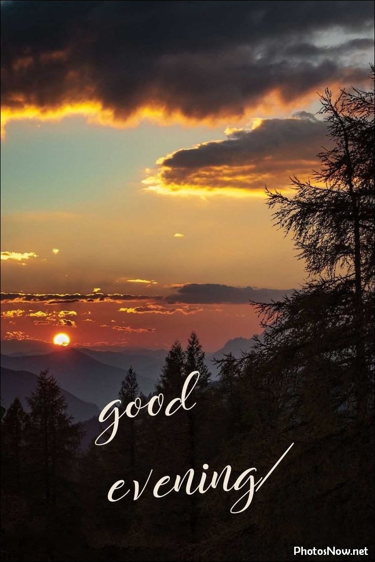 good-evening-images-photos-pics good-evening-images-photos-pics