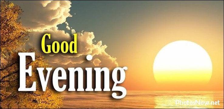 good-evening-images-photos-pics good-evening-images-photos-pics