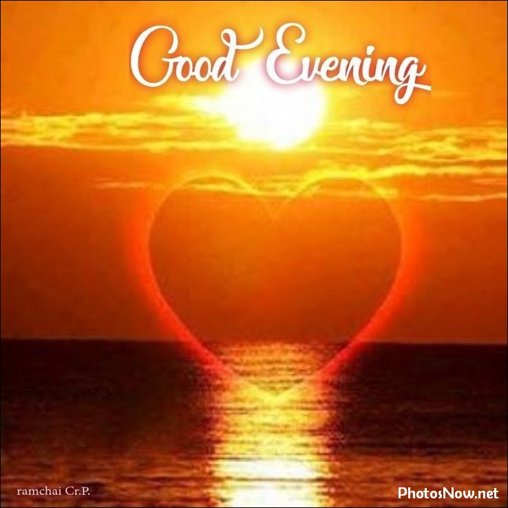 good-evening-images-photos-pics good-evening-images-photos-pics