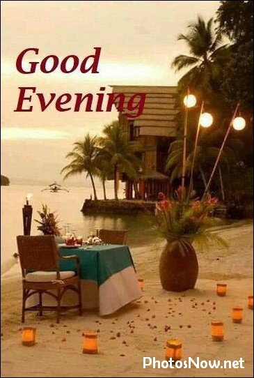 good-evening-images-photos-pics good-evening-images-photos-pics