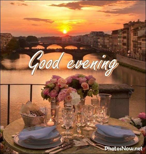 good-evening-images-photos-pics good-evening-pics