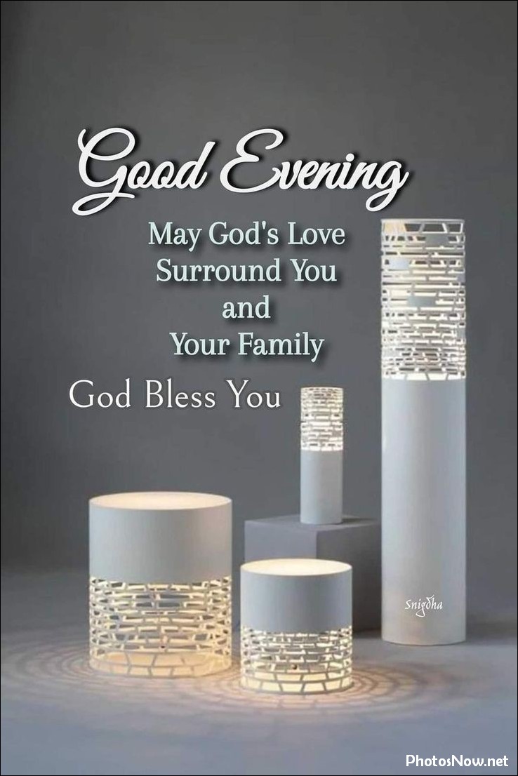 good-evening-images-photos-pics good-evening-images-with-quotes